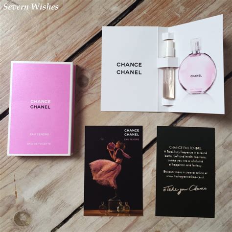 chanel perfume sampler|chanel perfume samples for sale.